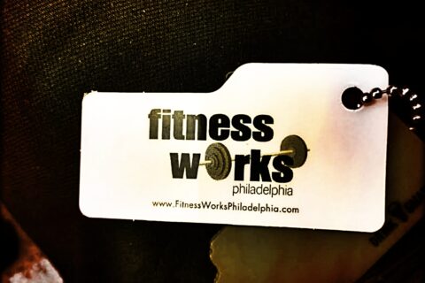 Fitness Works Philadelphia – Gym Memberships and Personal Training