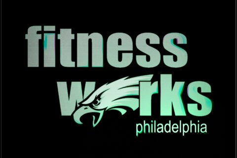 Fitness Works Philadelphia – Gym Memberships and Personal Training