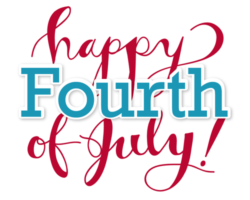Fourth of July Hours/Classes | Fitness Works Philadelphia