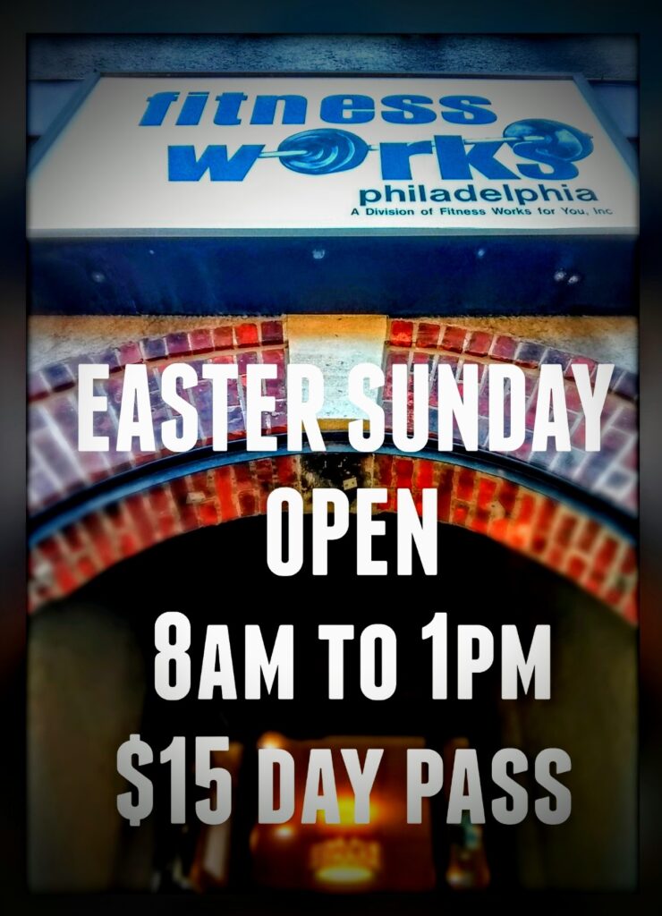 alba quincy easter sunday hours and phone number